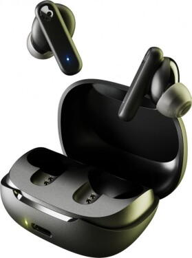 Skullcandy Smokin Buds (S2TAW-R740)