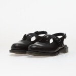 Tenisky Dr. Martens Madaline Mary Jane Black EUR 39
