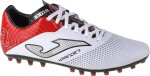 Joma XPANDER 2202 WHITE ARTIFICIAL GRASS XPAW2202AG