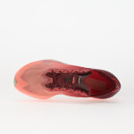 Tenisky Nike W Zmx Vaporfly Next% 4 Se Team Red/ Barely Green-Atomic Pink EUR 40