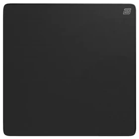 Endgame Gear EM-B PLUS PORON čierna / Herná podložka pod myš / 500x500x3mm (EGG-EMB-500-BLK)