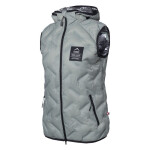 Elbrus Huel Vest Primaloft W 92800622498 XL