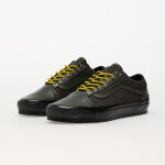 Tenisky Vans Old Skool Gore-Tex LX Grape Leaf EUR 44.5