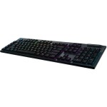 Logitech G915 920-008910