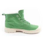 Palladium Pampa SP20 M 76838-305-M 40
