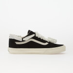 Tenisky Vans Old Skool Coquette Black EUR 40