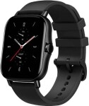 Amazfit GTS 2 Midnight Black (W19690V1N)