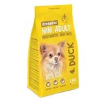 EMINENT ADULT MINI 2KG KACICA A.U.V.