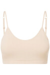 Soft model 212001 Henderson l