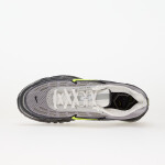 Tenisky Nike Air Max Tl 2.5 Pearl Grey/ Neon Yellow-Anthracite EUR 38.5
