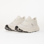 Tenisky On Cloudsoma White/ White EUR 39