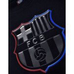 Tričko FC Barcelona M 5001CEB L