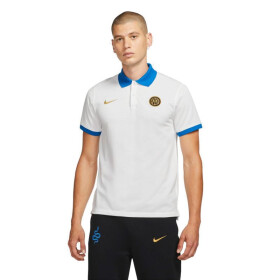 Pánske polo tričko Milan Nike XL (188 cm)