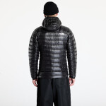 Mikina The North Face Breithorn Hoodie TNF Black XXL