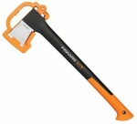 Fiskars 1020182 Set štiepacia sekera X17 + ostrič Xsharp (1020182)