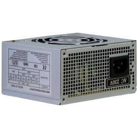 Inter-Tech VP-M300 300W 88882015