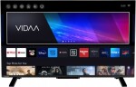 Toshiba Toshiba 40LV2E63DA - 102 cm (40") Diagonalklasse WL/LV2E Series LCD-TV mit LED-Hintergrundbeleuchtung - Smart TV - VIDAA - 1080p 1920 x 1080 - HDR - direkt beleuchtete LED