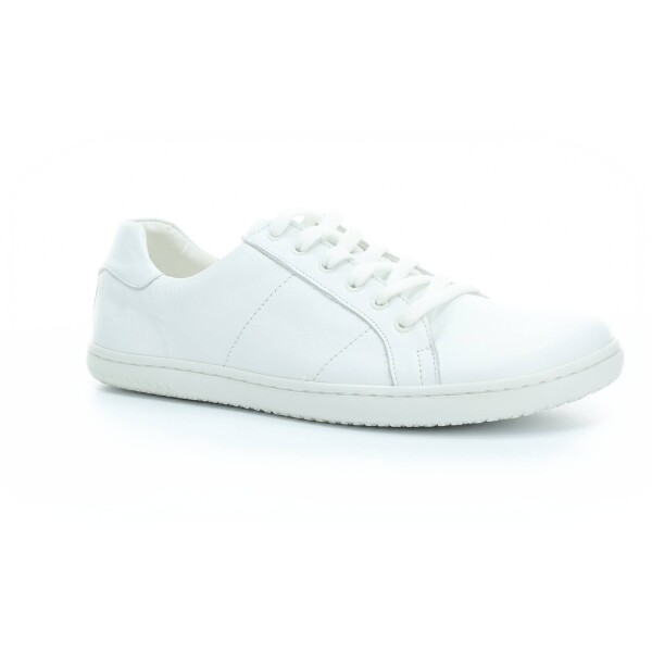 Angles Fashion tenisky Angles Linos White 45 EUR