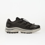 Tenisky Salomon XT-4 GTX Black/ Black/ Lunar EUR 40