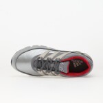 Tenisky adidas Predator 94 Megaride Iron Metalic/ Grey One/ Core Black EUR 42