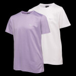 Detské tričko s krátkym rukávom JODIN JR 2 PACK 158