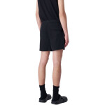 Champion Beachshort M 219979 KK001 plavecké šortky M