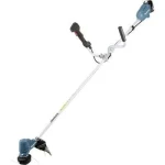 Makita DUR190UZX9 / Aku vyžínač / 18V / Li- ION / Bez aku (DUR190UZX9)
