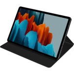 Samsung Ochranné pouzdro na Tab S7 11" EF-BT630PBEGEU Black