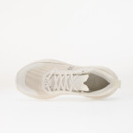 Tenisky On W Cloudpulse Next White/ Ice EUR 40