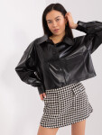 Bunda 36