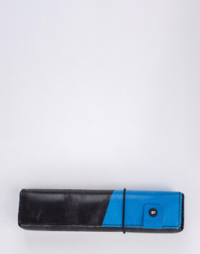 FREITAG F240 Art