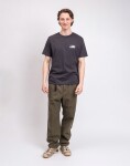 Patagonia M's '73 Skyline T-Shirt Ink Black L