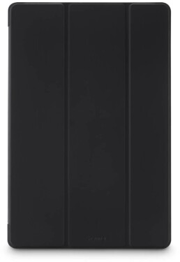 Hama Hama Tablet-Hülle Fold für Samsung Galaxy Tab S10+ 12,4, Schwarz (00227079)