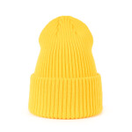 Art Of Polo Hat Yellow OS