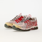 Tenisky Ub9-S Gel-Kayano 20 Crystal Pink/ Classic Red EUR 43.5