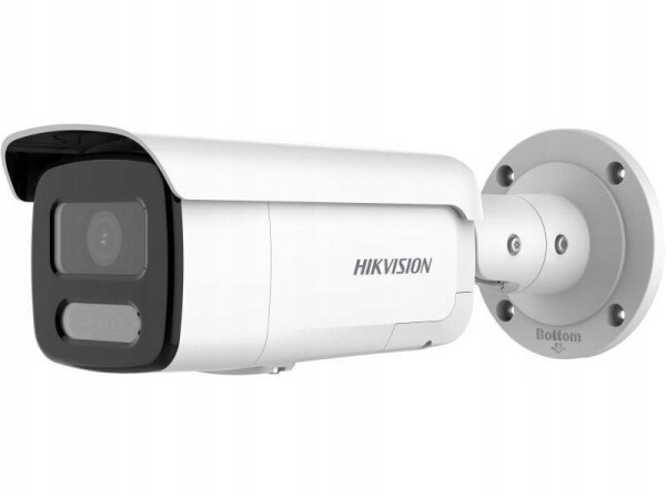 Hikvision DS-2CD2T83G2-2LI(4mm) Kamera IP tubowa