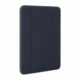 Pipetto Origami No1 Original Case iPad Air 13 (2024)