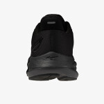 Tenisky Mizuno Wave Inspire 22 (M) Black/ Black Sand/ Black EUR 42.5