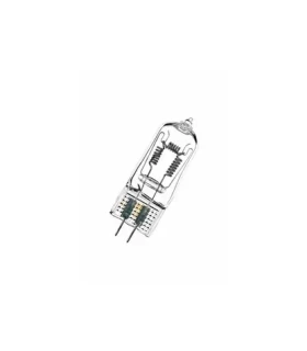 OSRAM Halogénová žiarovka GX6.35 1000W / 230V / 33000 lm / 3400k (64575)