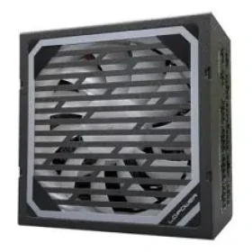LC Power LC6750M V3.1 / Zdroj / 750 W / ATX 3.1 / PCIe 5.1 / 80 PLUS Gold / Plne modulárne (LC6750M V3.1)