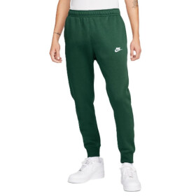Nike M NSW Club Jogger BB M nohavice BV2671-323 L (183 cm)