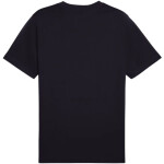 Puma Ess No.1 Logo Tee M 682532 16 pánske tričko M