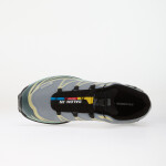 Tenisky Salomon XT-6 GTX Tradewinds/ Stormy Weather/ Bog EUR 40