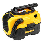 Dewalt DCV584L-QW