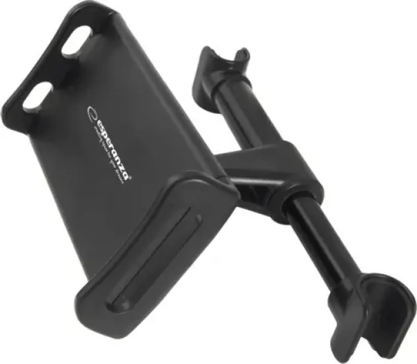 Esperanza EMH133 / Držiak smartphone do auta / upínací (EMH133)