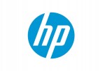 HP 48Wh Li-ion Notebook battery, 3