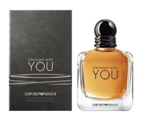 Armani Emporio Armani EDT