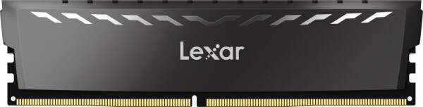 Lexar Thor, DDR4, 3200MHz, CL16 (LD4BU008G-R3200GSXG)