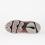 Tenisky New Balance 1000 Pink Taffy EUR 38