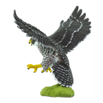 Safari Ltd. Safari Ltd. Figúrka - Sokol sťahovavý